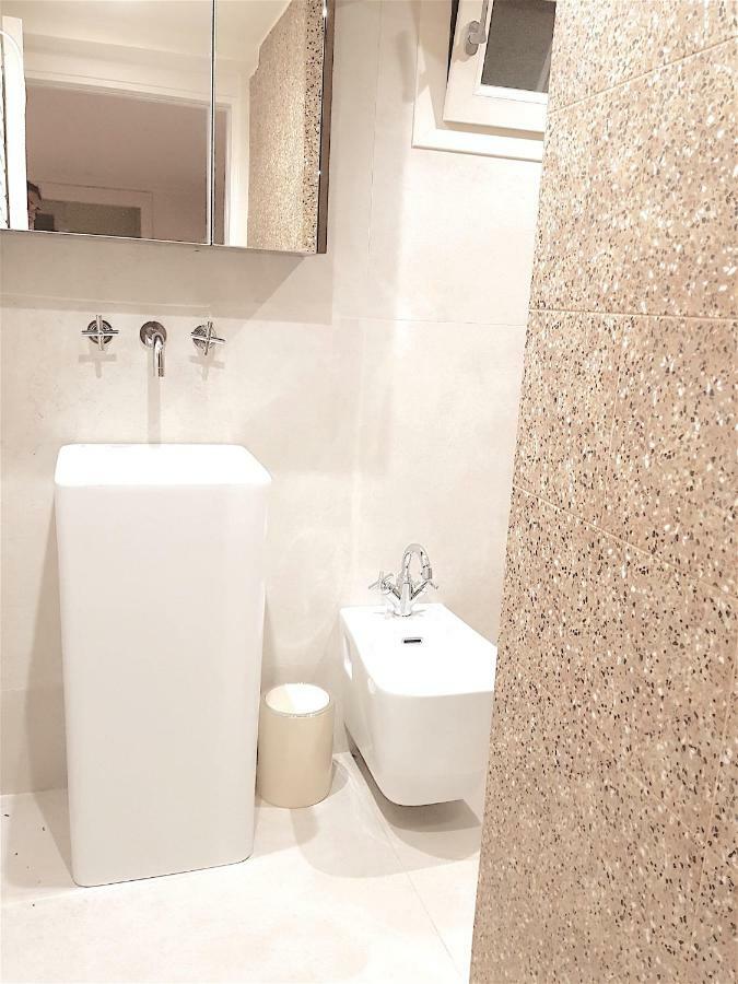 Minzoni94 - Twobedroom+Garden Lido di Camaiore Exterior photo