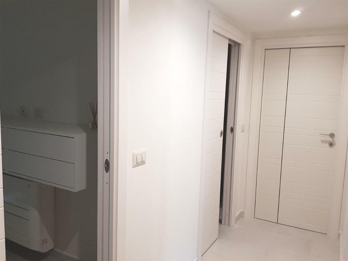 Minzoni94 - Twobedroom+Garden Lido di Camaiore Exterior photo