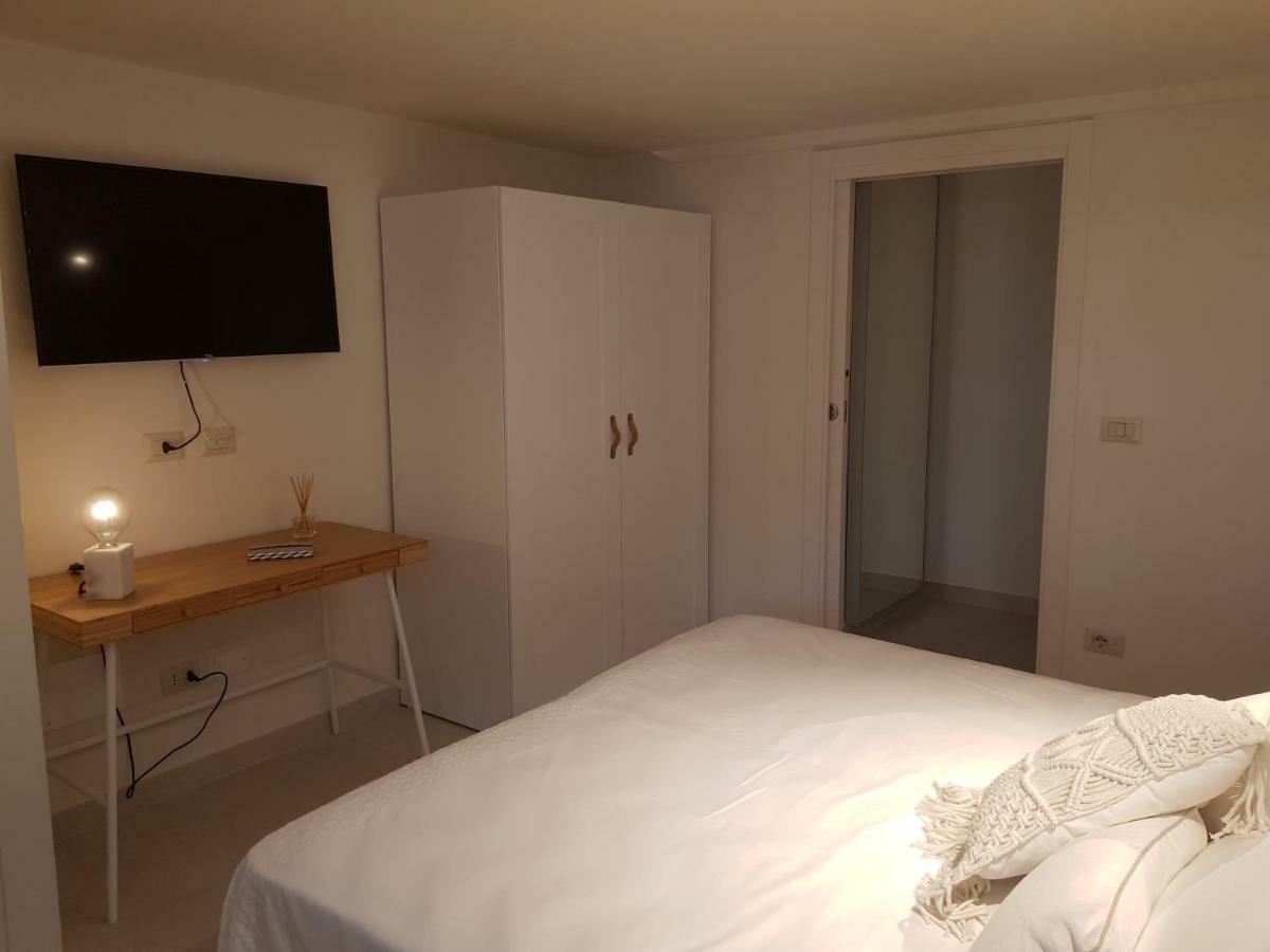 Minzoni94 - Twobedroom+Garden Lido di Camaiore Exterior photo